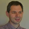 Michael Van Elsacker