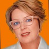 Lisa Neylon