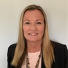 Kathy Rasmussen