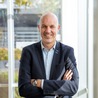 Michiel Jannink