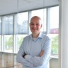 Chris van der Voort