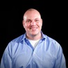 Mike Heim
