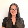 Honeylyn Chang