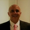 Paul DiNitto