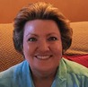 Stacy Patsoureas