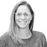 Chloé Cuypers