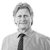 Steven Cuypers