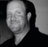 Scott McGonigle