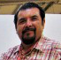 Alfonso Ochoa