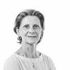 Christine Cuypers