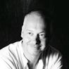 Maxime Suss