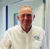 Gerry Green