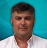 Jason Mann