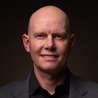 Jeff Henry