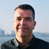 Jan Pieter Koster