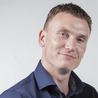 Erik Van Roon