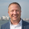 Paul Dits