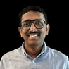 Mallikharjuna Reddy