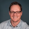 Kurtis Suellentrop