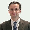 Antonio Barbosa