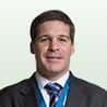 André Aparício