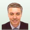 Javier Urios
