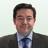 Juan Llovet