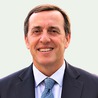 Pablo González De Suso