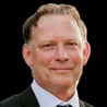 Edwin Welles