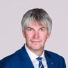 Ahti Asmann