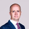 Jaanis Sepp