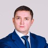 Raivo Attikas