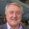Phill Blundell