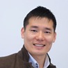 Hoonoh Choi