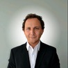 Sebastián Sánchez