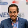 Bert Arucan