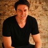 Lloyd Perry