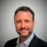 David Gussman