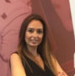 Öznur Güriş