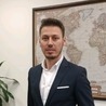 Ömür Koyi
