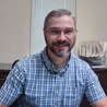 Matthew Wollmann
