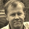 Roger Angerstig