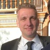 Andy Garratt