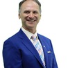 Cameron Forbes