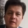 Giuliano Córdova