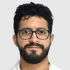 Marco Quimis Nogales