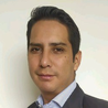 Pablo Soria