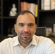 Ashwin Bhadri