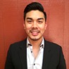 Michael Nguyen