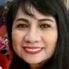 Zue Delaney